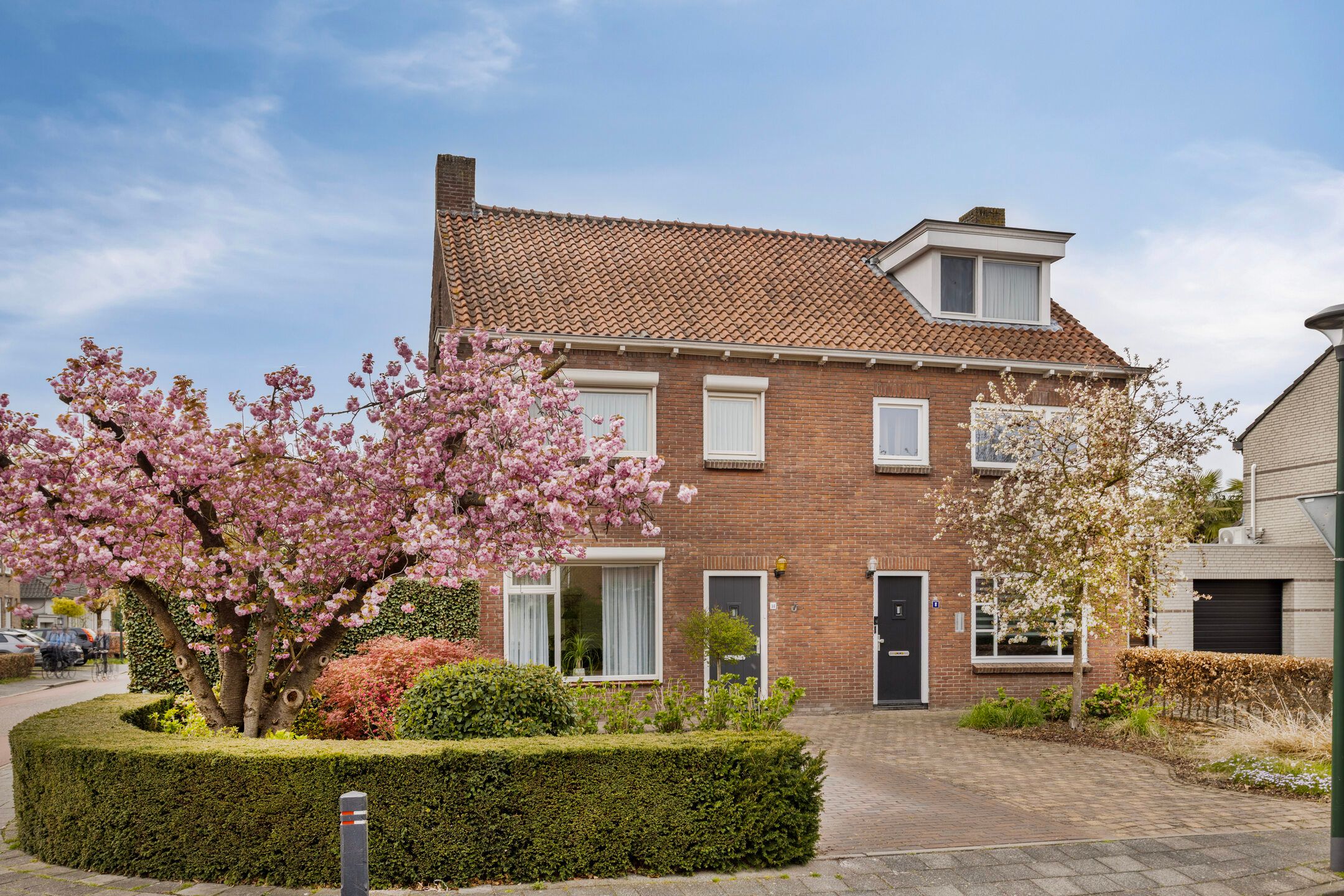 Konijnshoolsedreef 10 