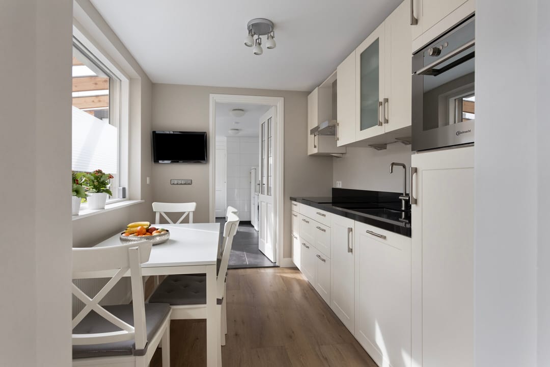 Foto 8 van Konijnshoolsedreef 10