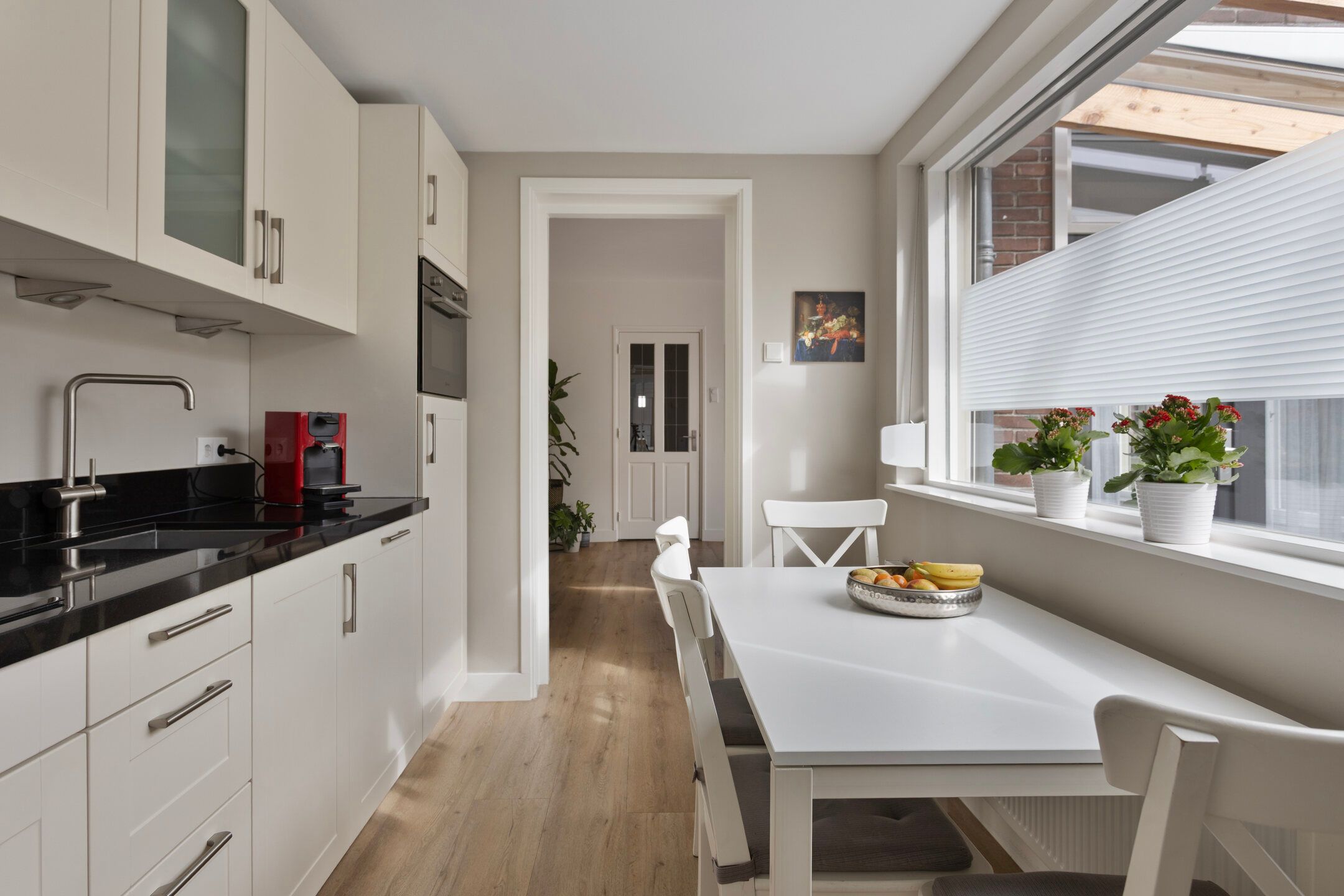 Foto 9 van Konijnshoolsedreef 10