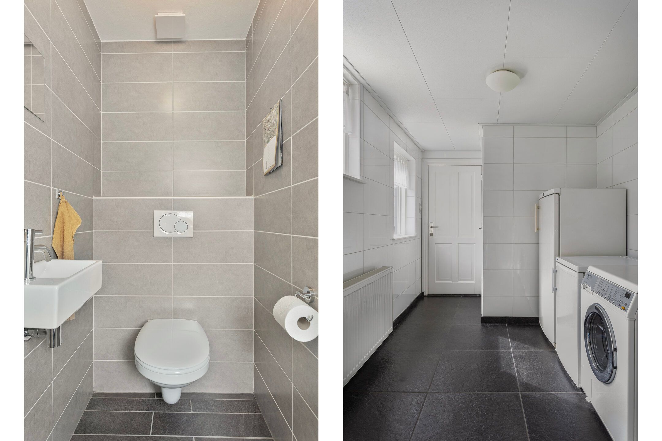 Foto 12 van Konijnshoolsedreef 10