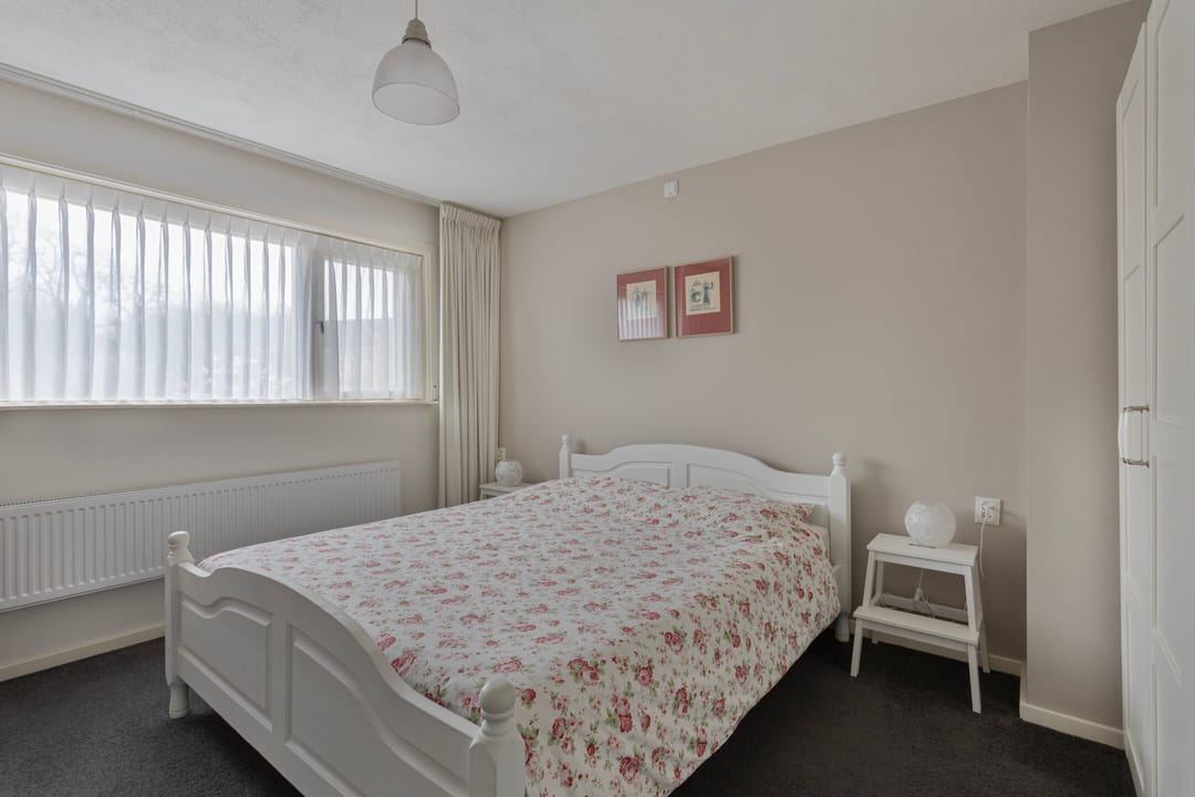 Foto 16 van Konijnshoolsedreef 10