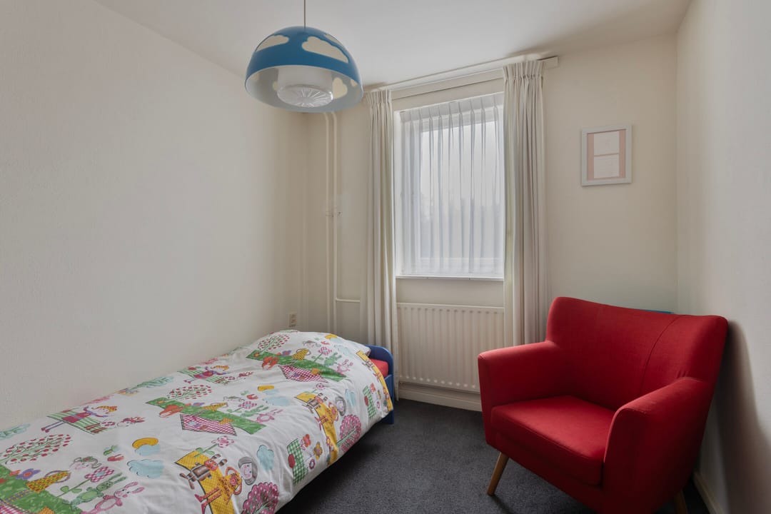 Foto 17 van Konijnshoolsedreef 10