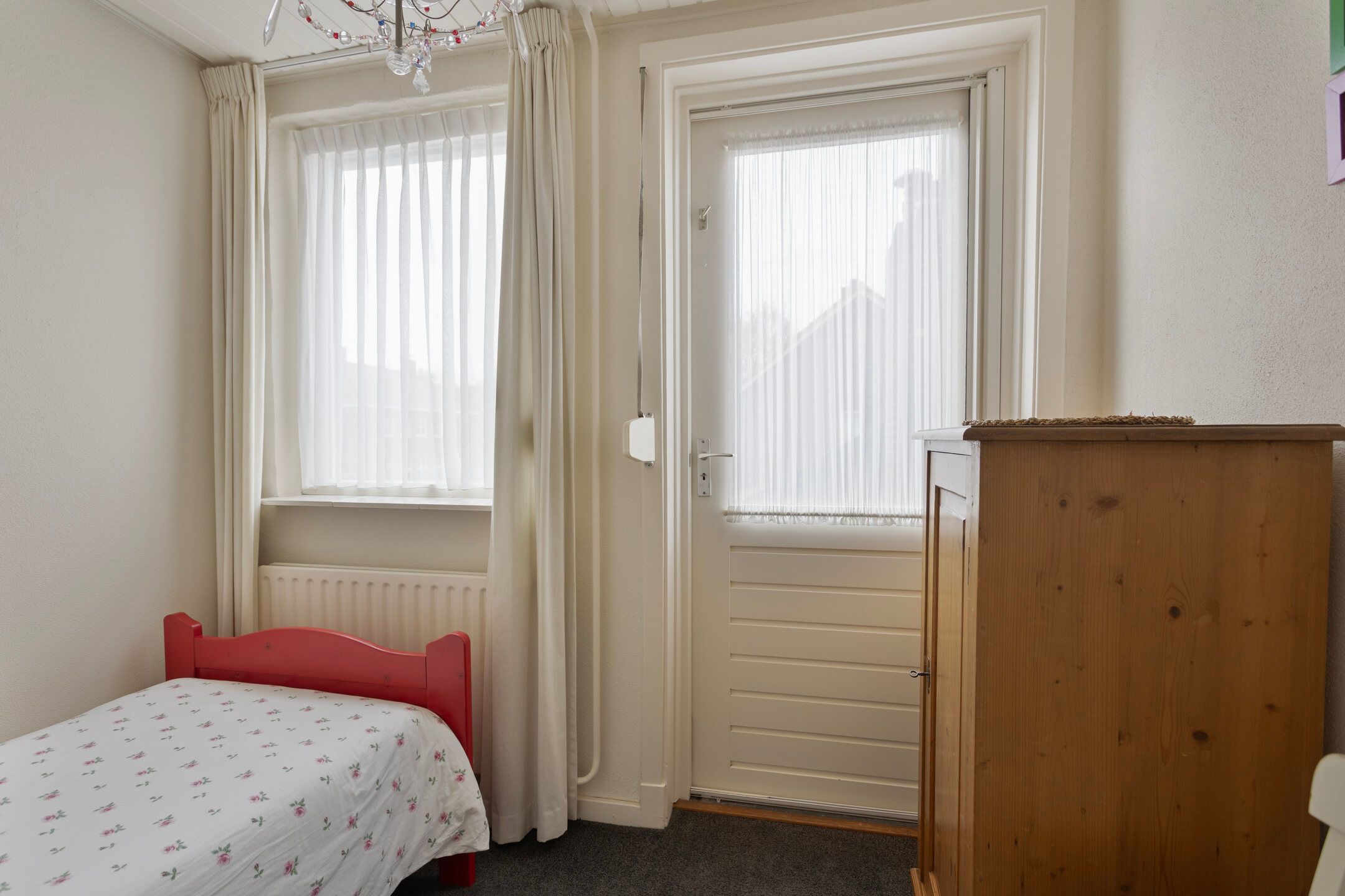 Foto 18 van Konijnshoolsedreef 10