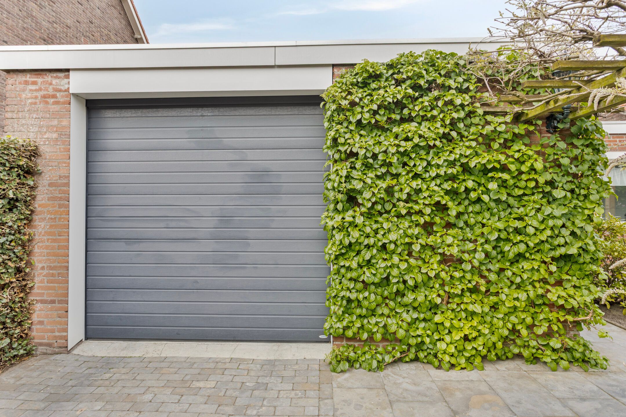 Foto 27 van Konijnshoolsedreef 10