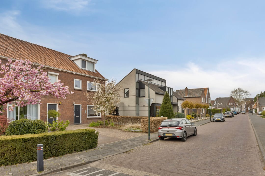 Foto 28 van Konijnshoolsedreef 10