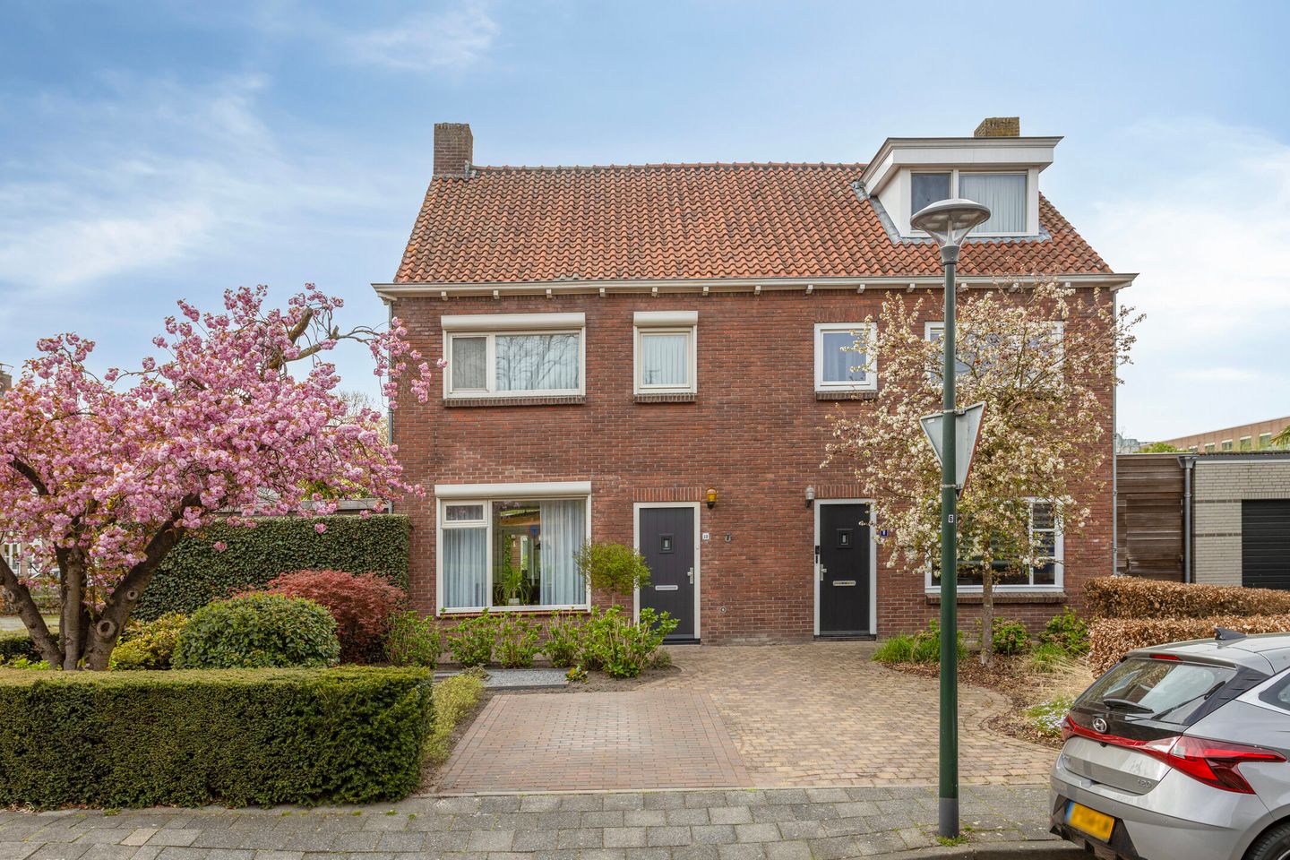 Foto 29 van Konijnshoolsedreef 10