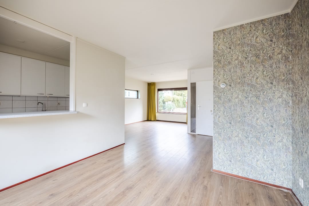 Photo 13 of Voorhuis 7