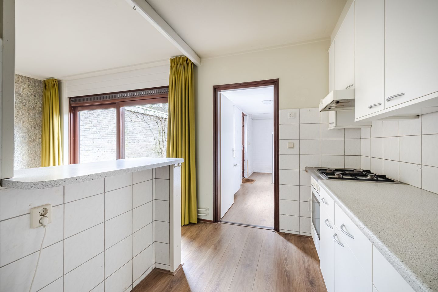 Photo 20 of Voorhuis 7