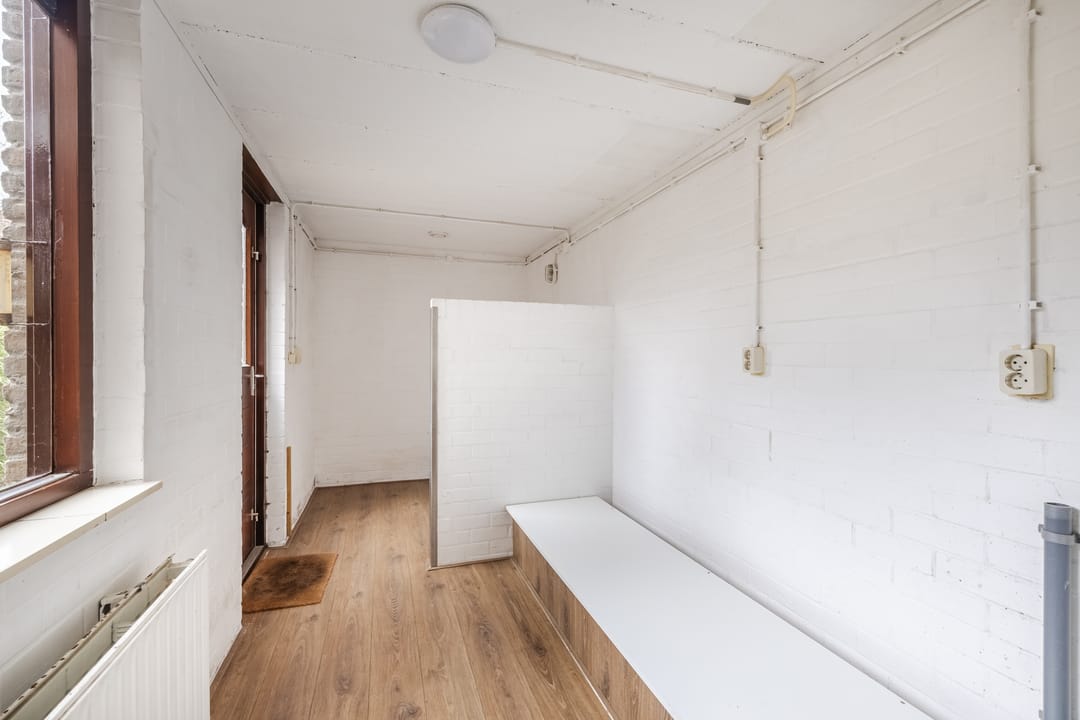 Photo 22 of Voorhuis 7