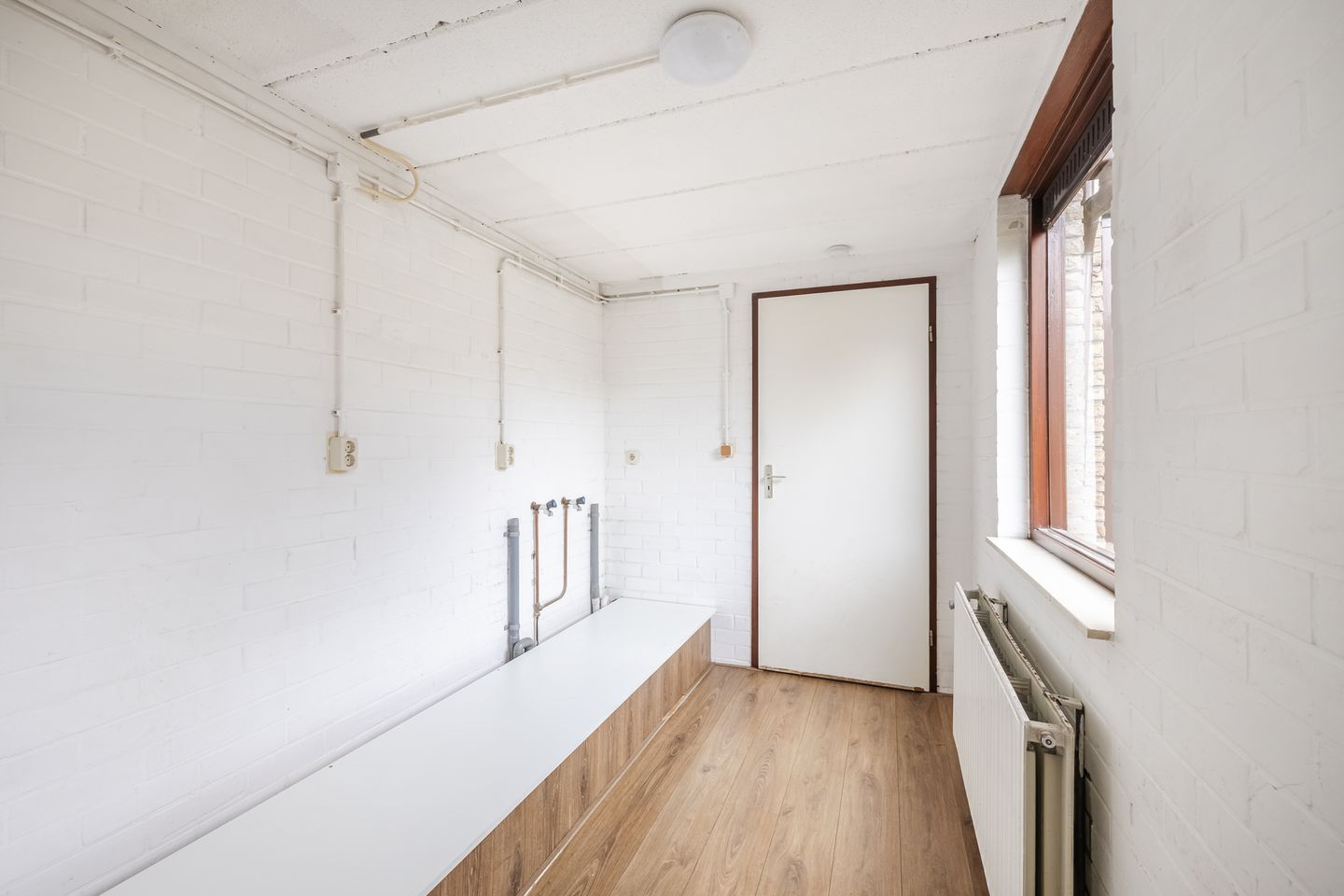 Photo 25 of Voorhuis 7