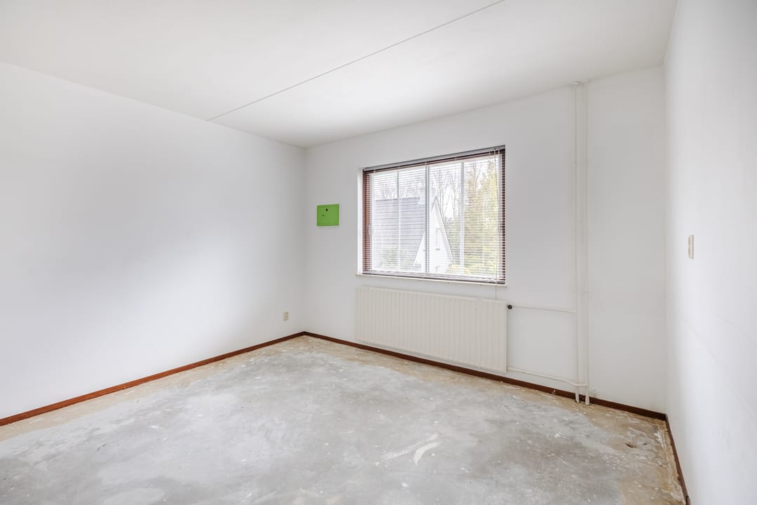 Photo 26 of Voorhuis 7