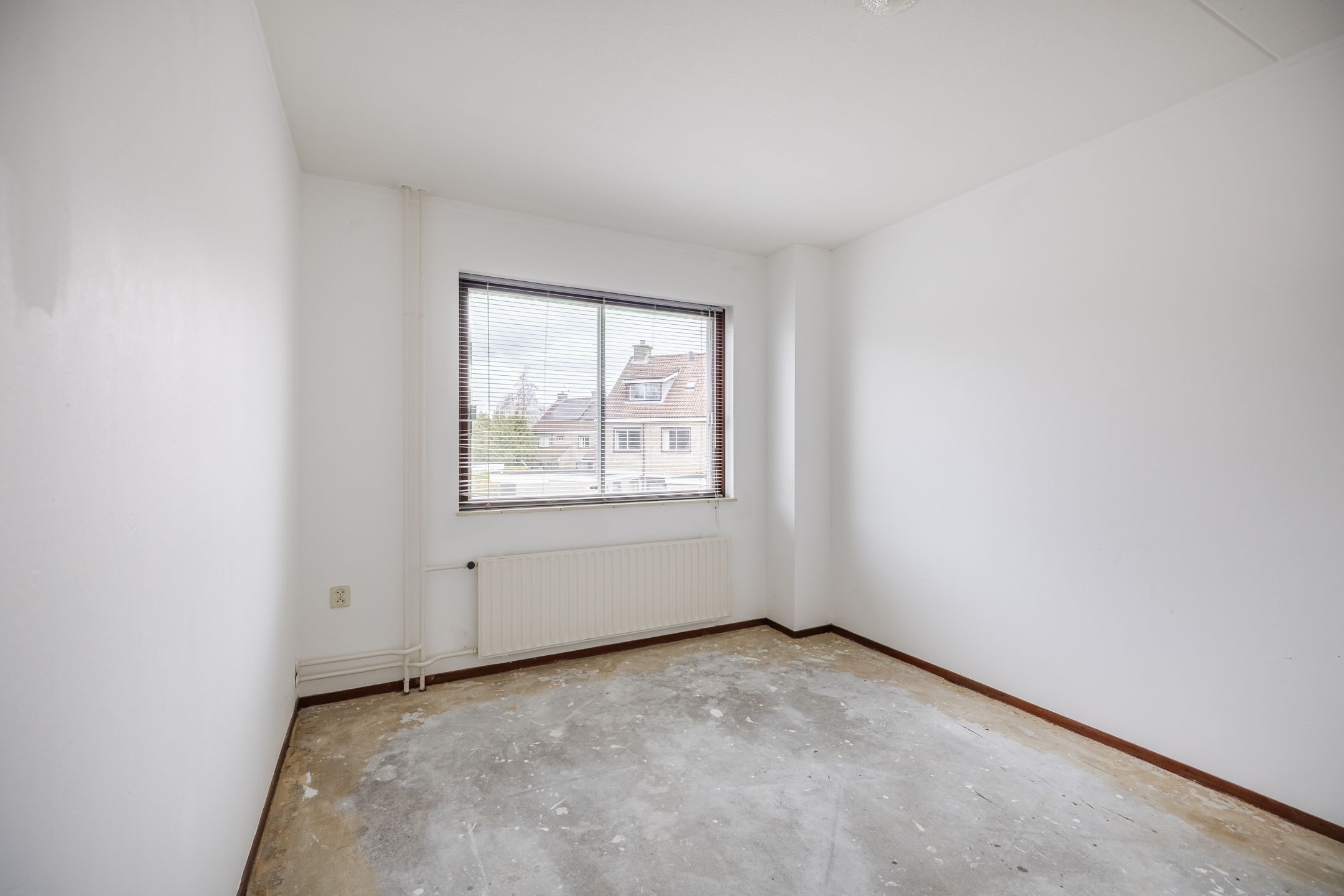 Photo 30 of Voorhuis 7