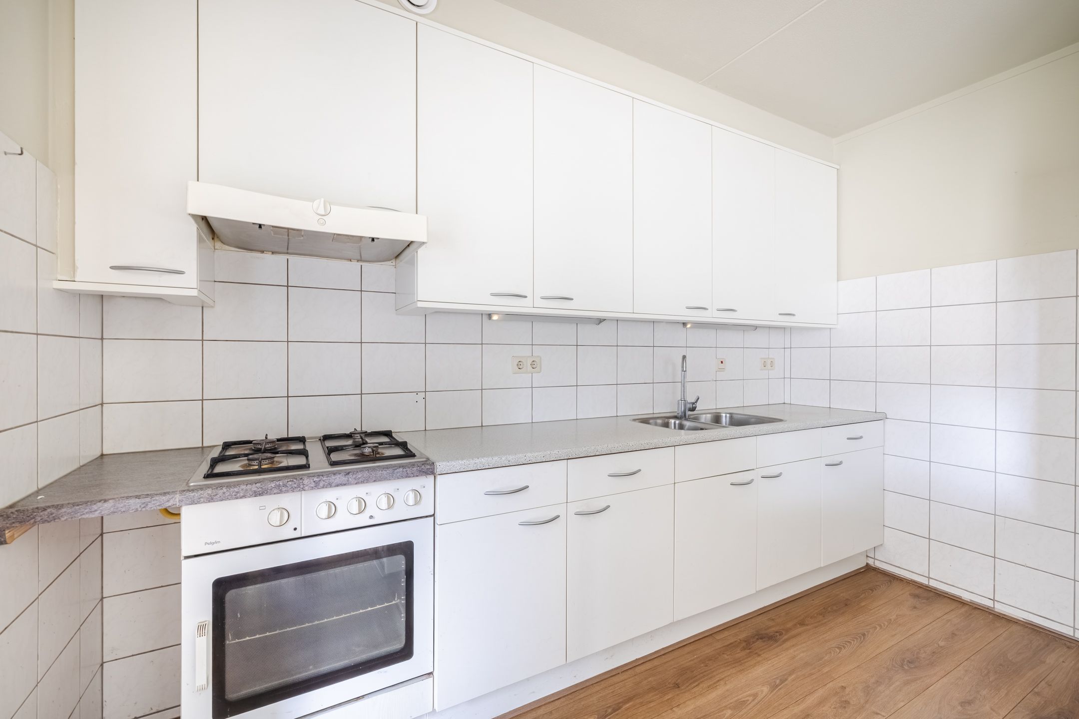 Photo 21 of Voorhuis 7