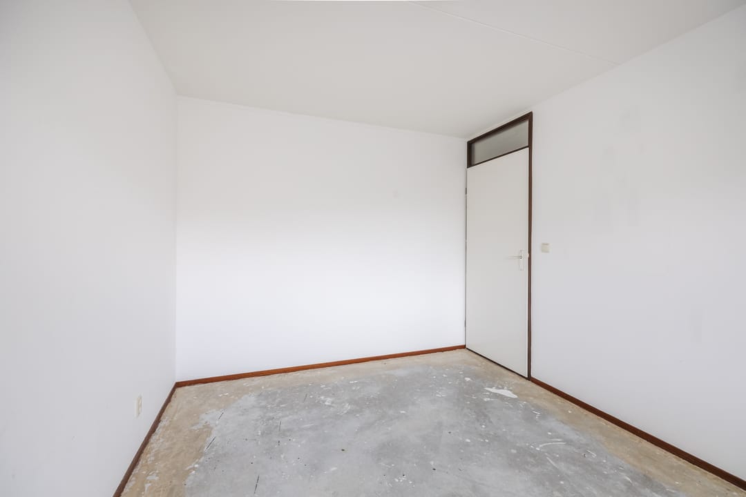 Photo 32 of Voorhuis 7