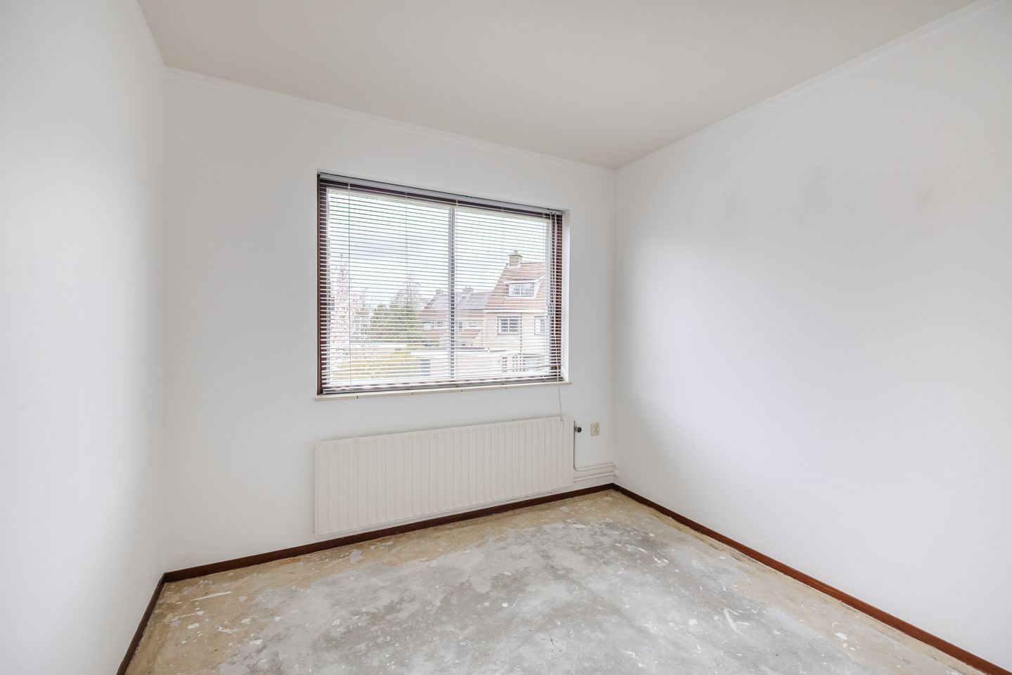 Photo 34 of Voorhuis 7