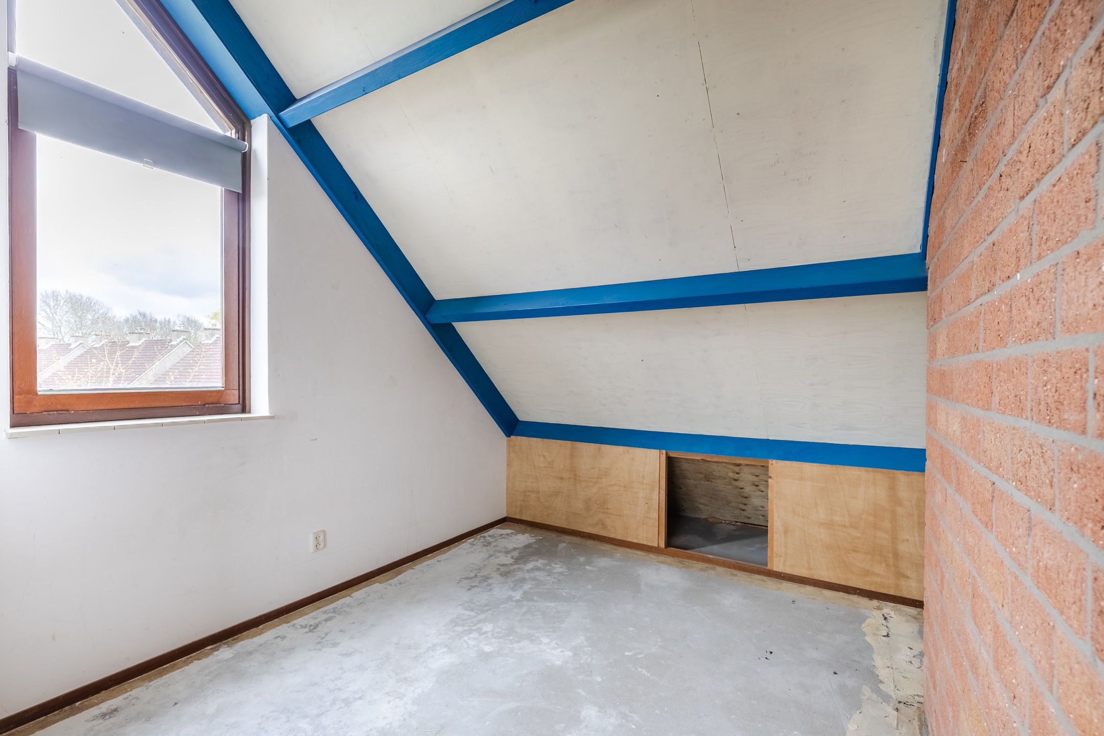 Photo 42 of Voorhuis 7