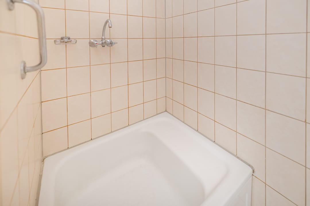 Photo 47 of Voorhuis 7