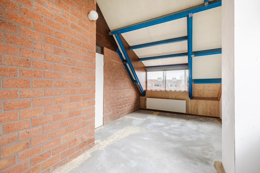 Photo 43 of Voorhuis 7