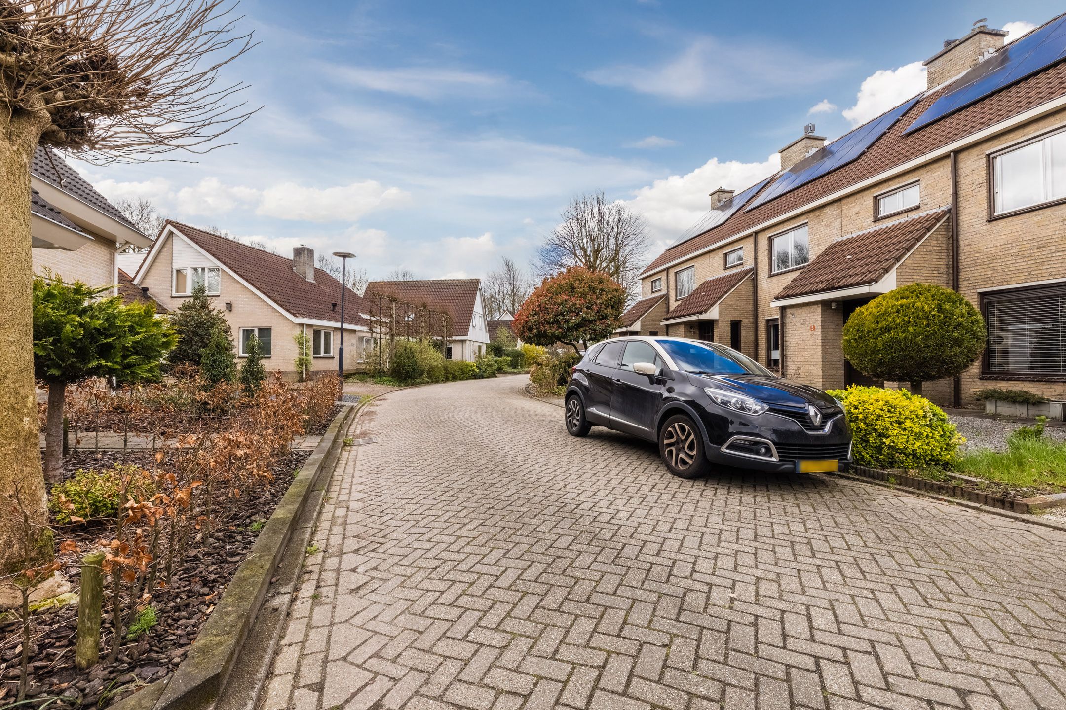 Photo 51 of Voorhuis 7