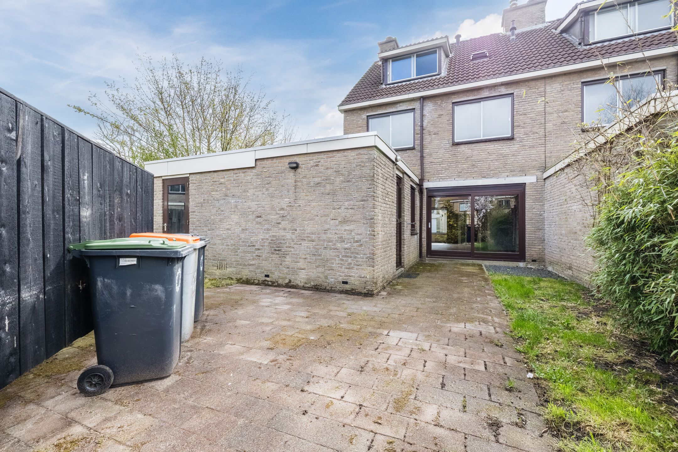 Photo 54 of Voorhuis 7