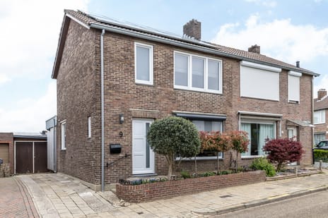 Margrietstraat thumbnail