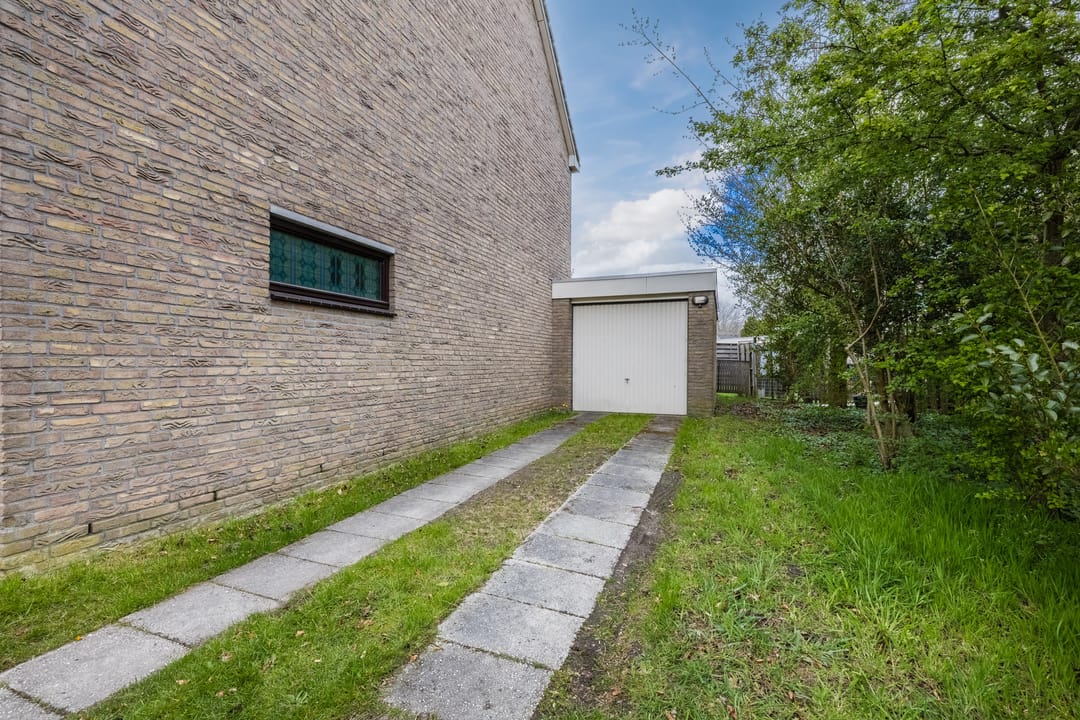 Photo 56 of Voorhuis 7