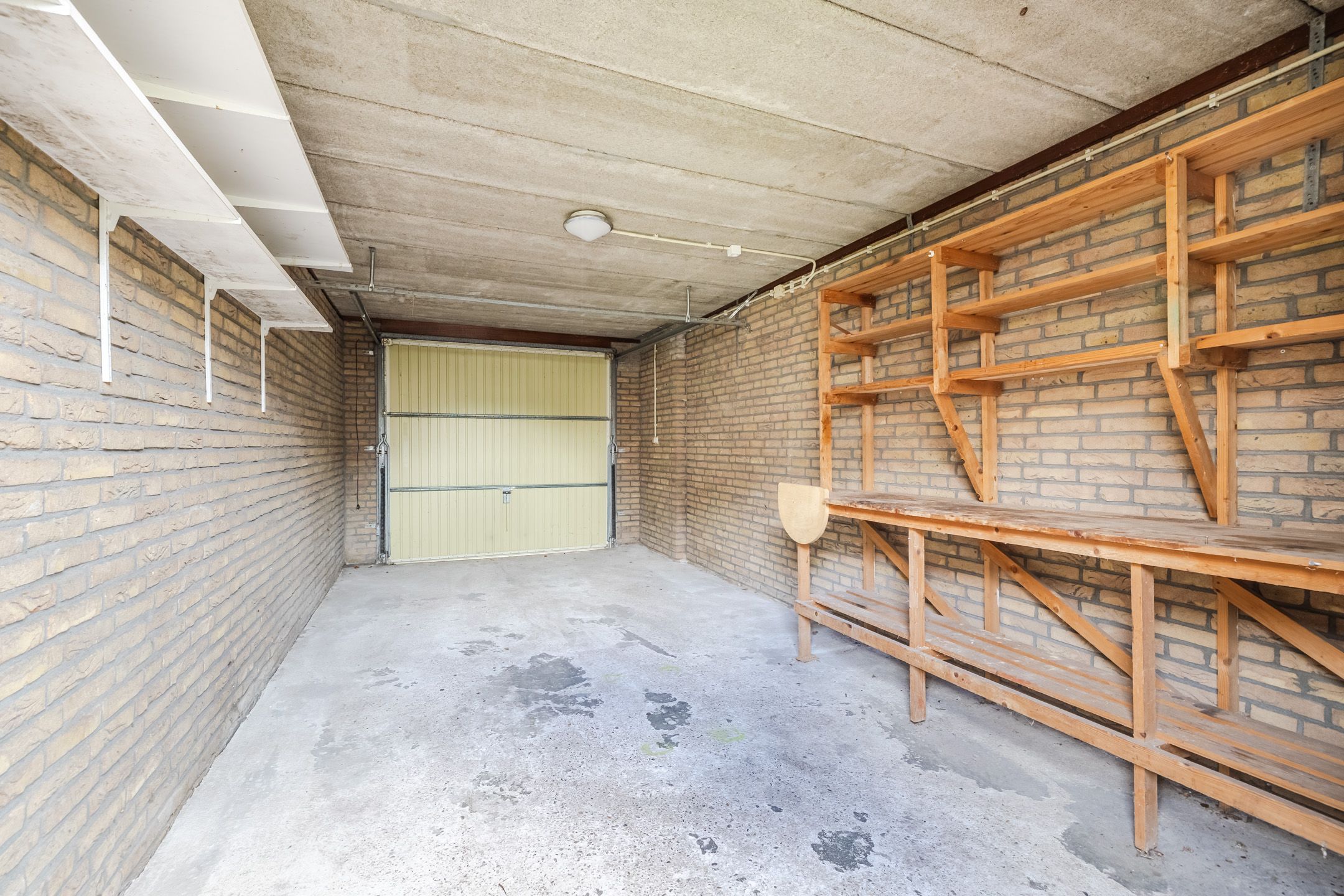 Photo 57 of Voorhuis 7