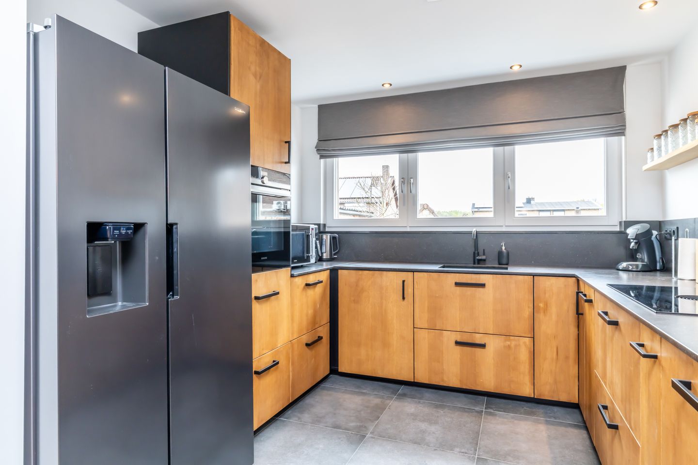 Foto 10 van Margrietstraat 9