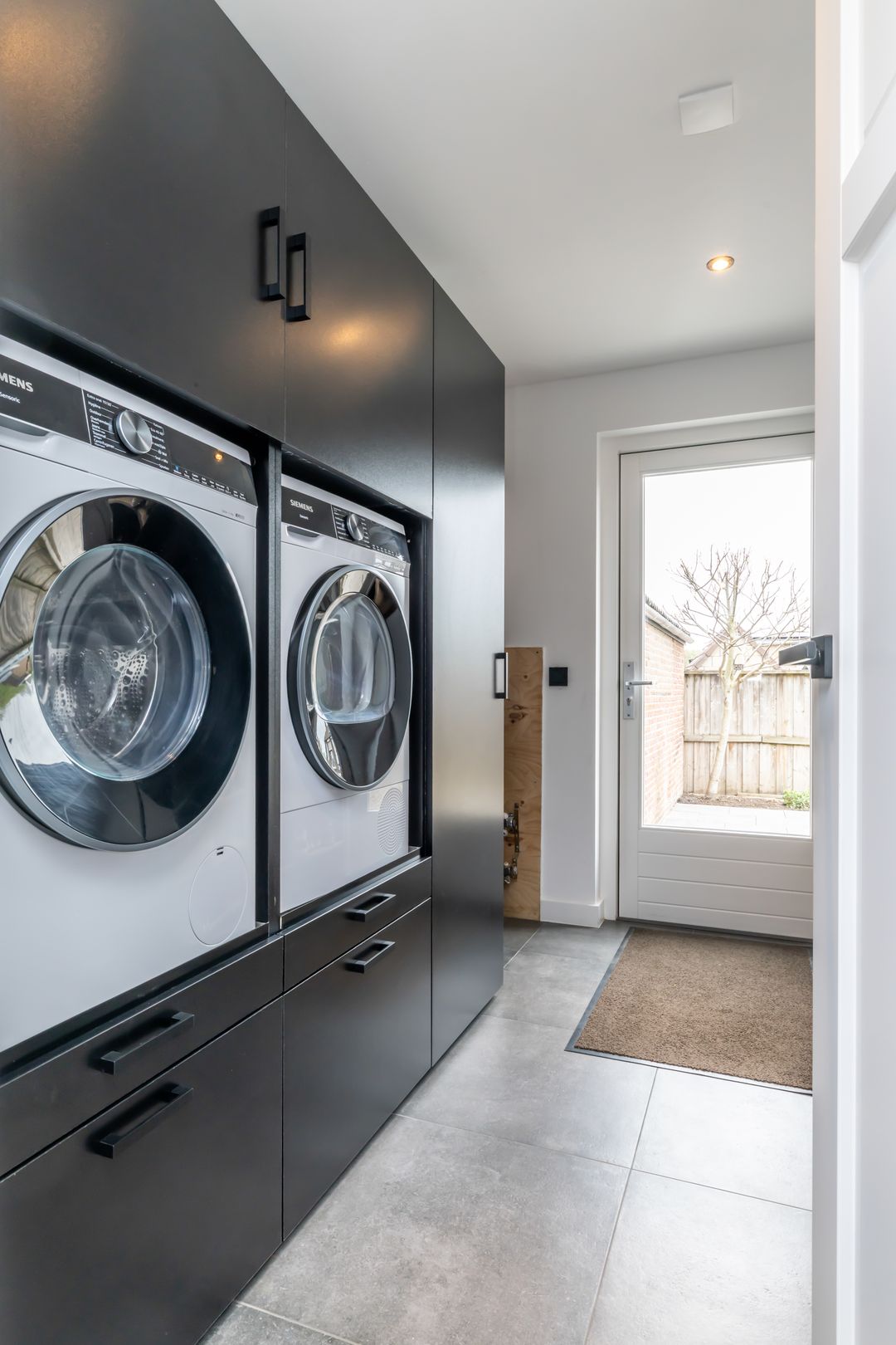 Foto 11 van Margrietstraat 9