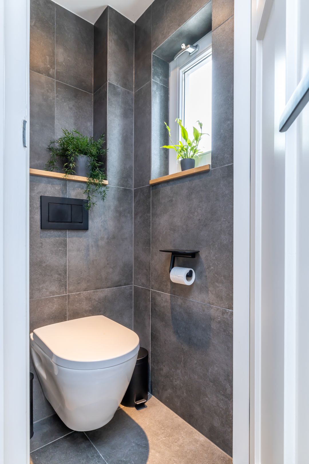 Foto 13 van Margrietstraat 9