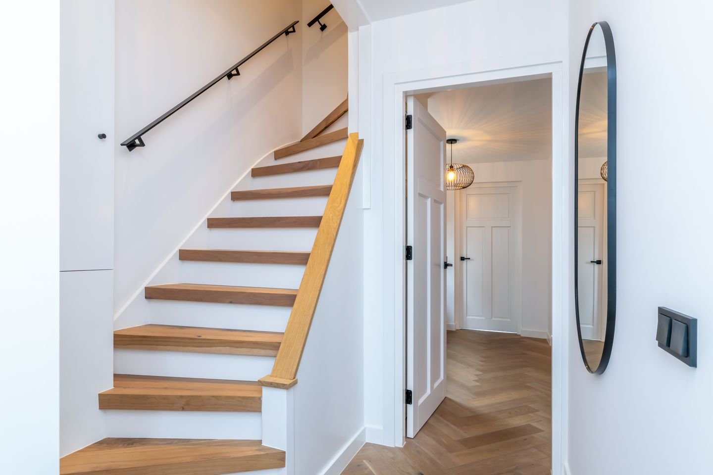 Foto 14 van Margrietstraat 9