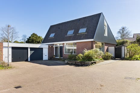 Korte Voren thumbnail