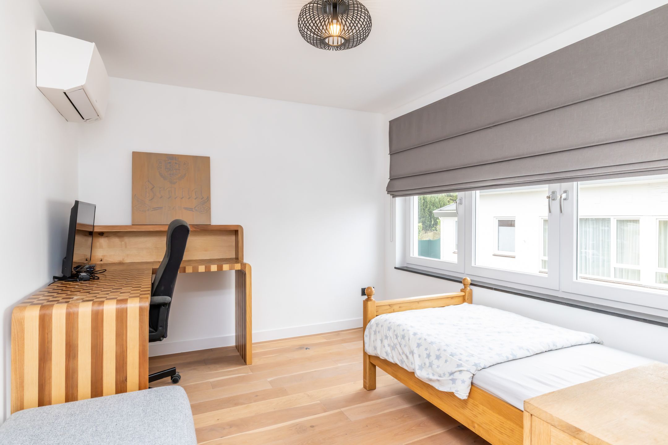 Foto 18 van Margrietstraat 9