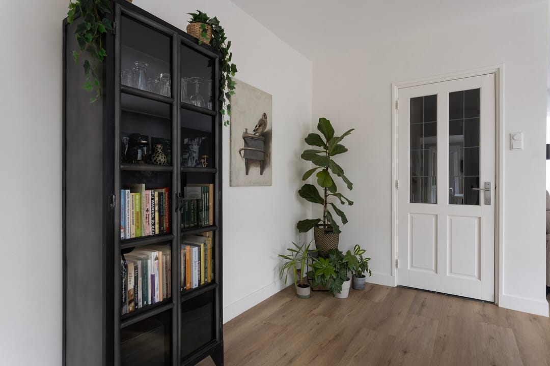 Foto 7 van Konijnshoolsedreef 10