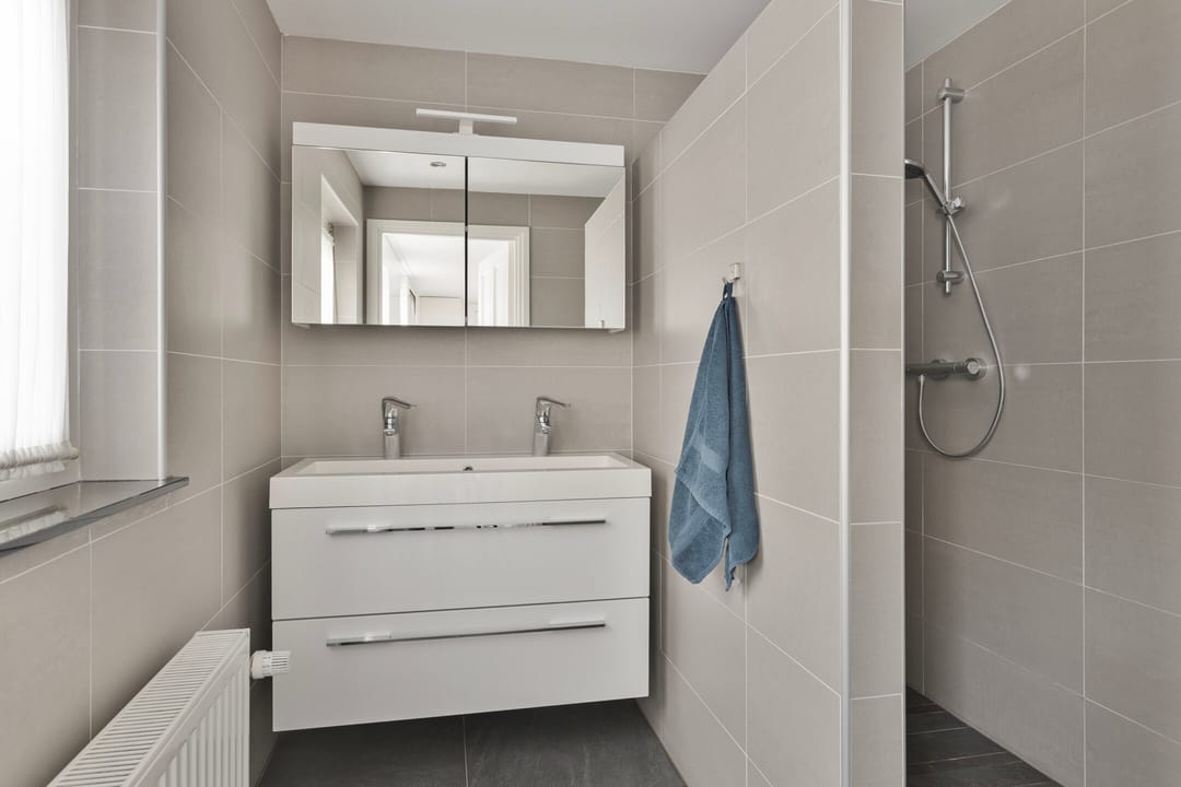 Foto 13 van Konijnshoolsedreef 10