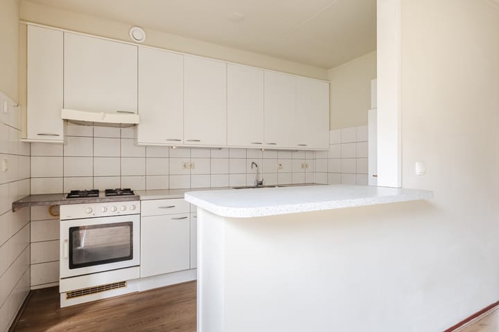 Foto 3 van Voorhuis 7