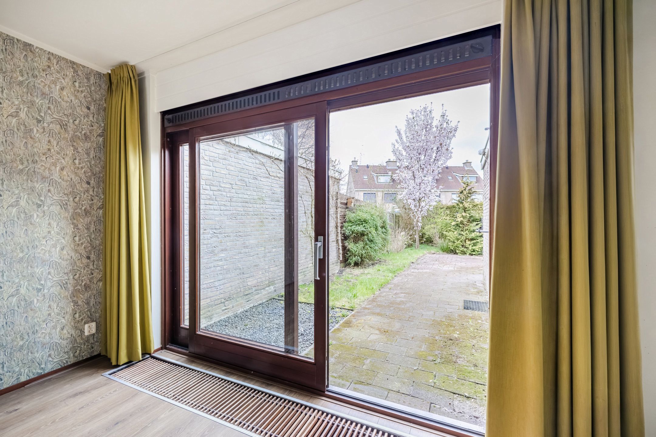 Photo 18 of Voorhuis 7