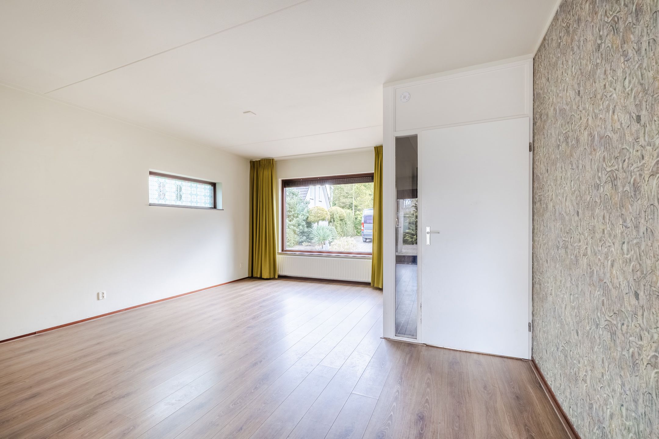 Photo 12 of Voorhuis 7