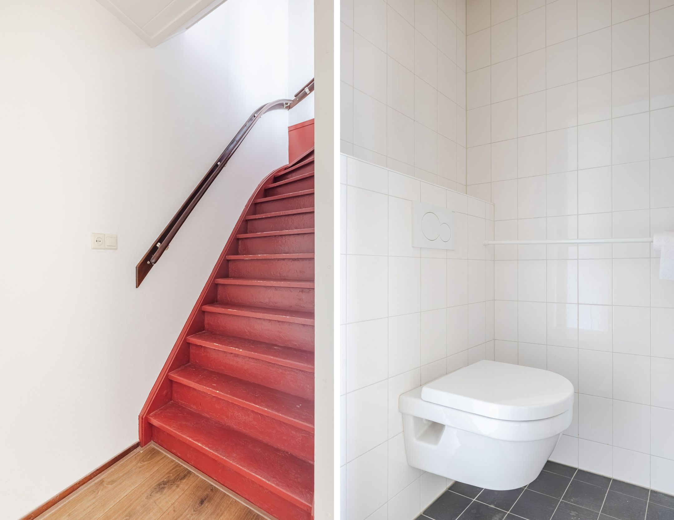 Photo 9 of Voorhuis 7