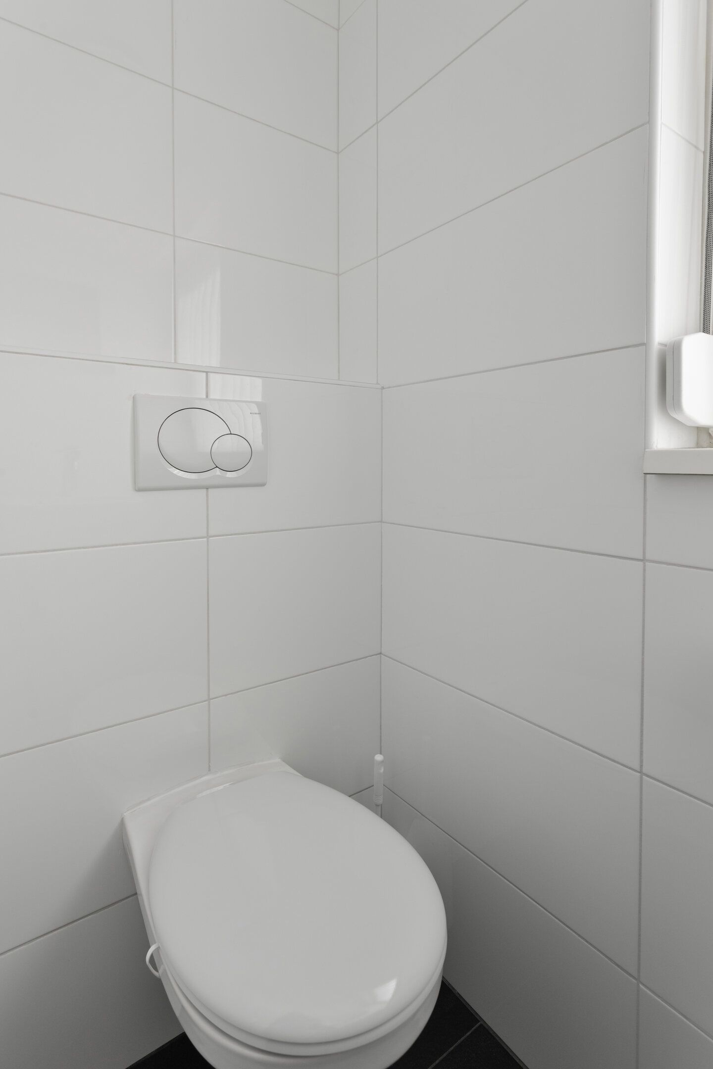 Foto 19 van Konijnshoolsedreef 10