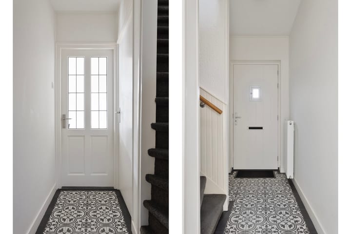 Foto 2 van Konijnshoolsedreef 10