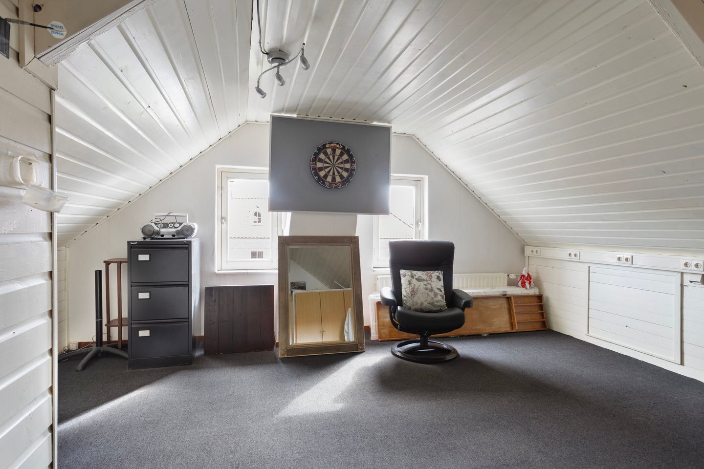 Foto 20 van Konijnshoolsedreef 10