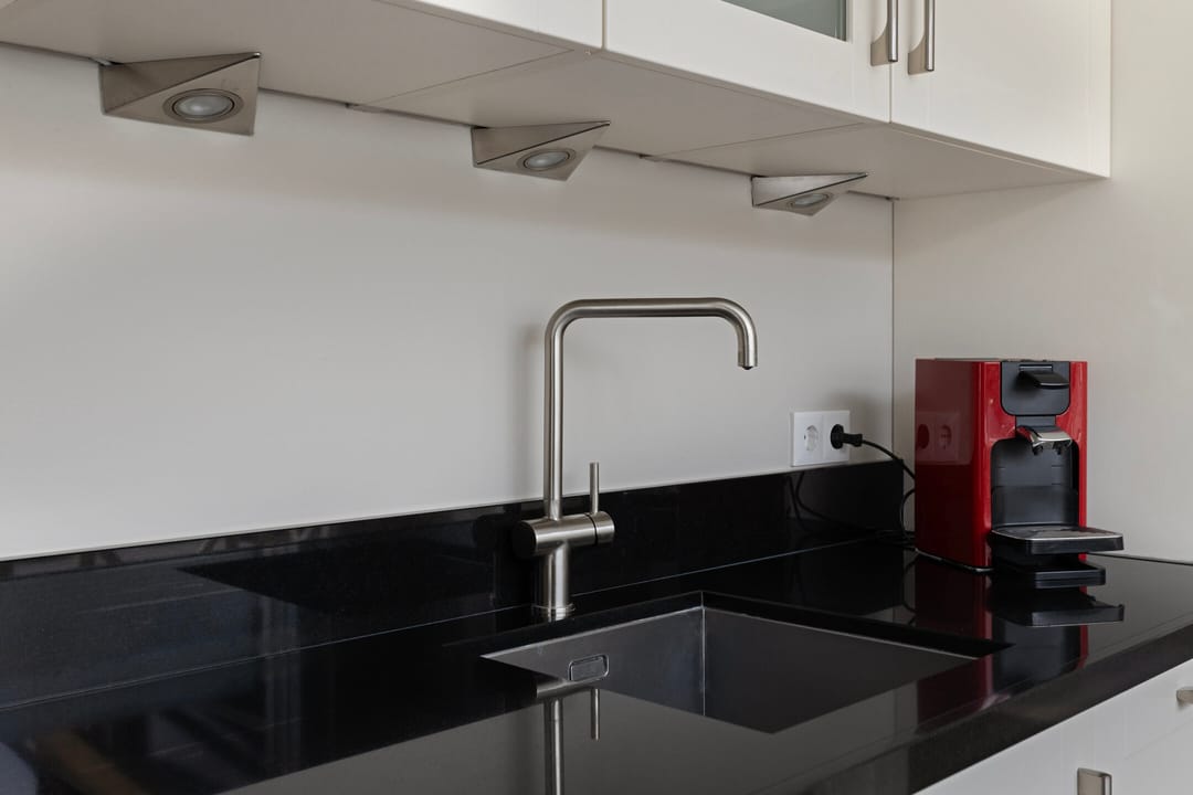 Foto 11 van Konijnshoolsedreef 10