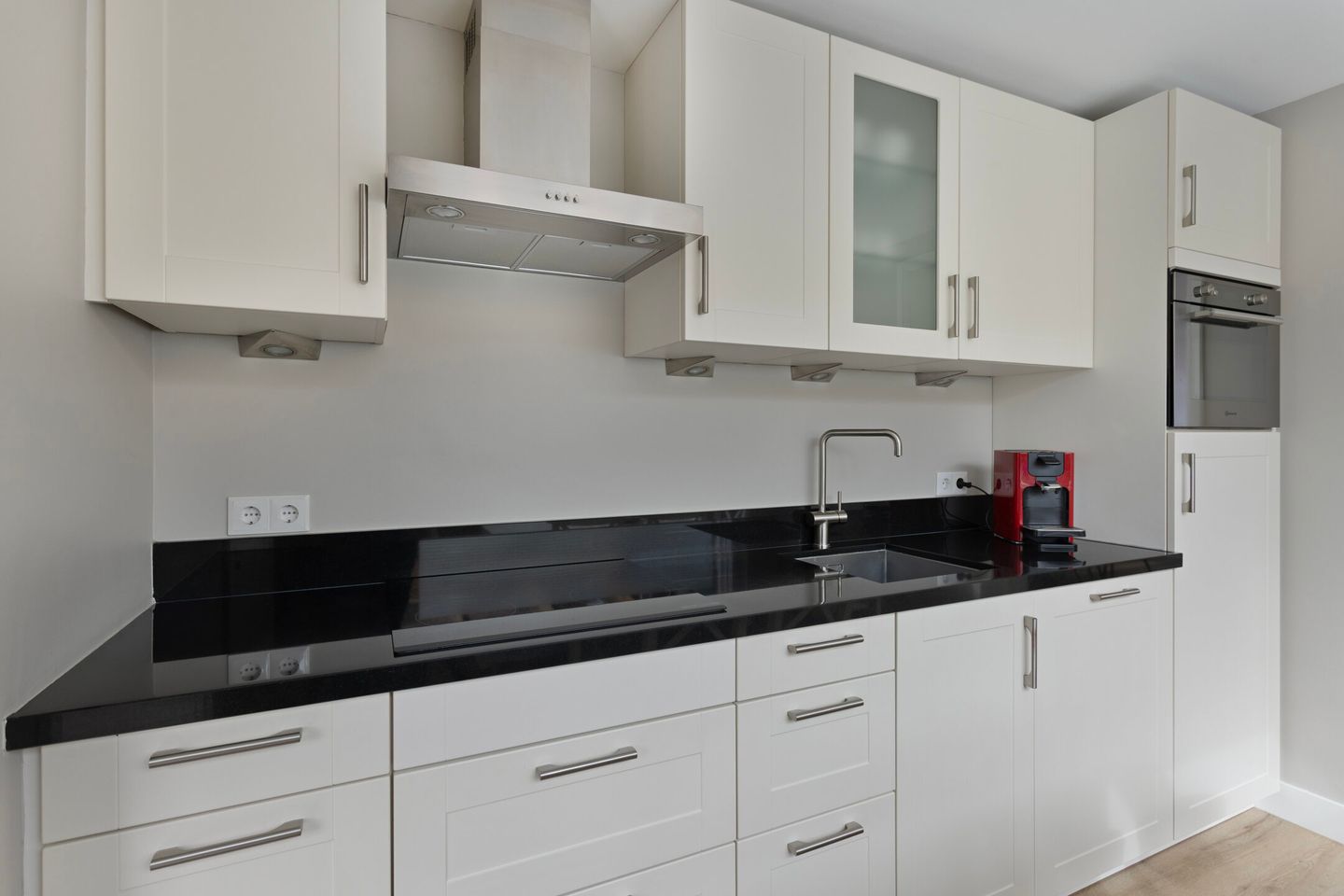 Foto 10 van Konijnshoolsedreef 10