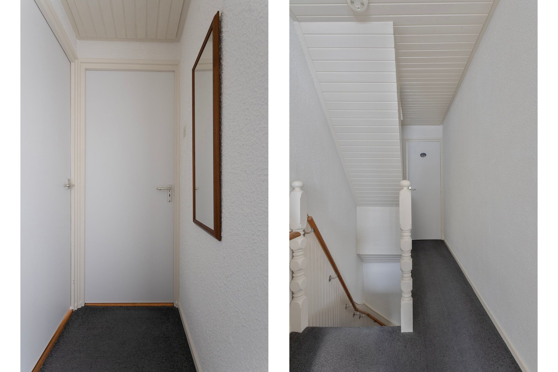 Foto 15 van Konijnshoolsedreef 10