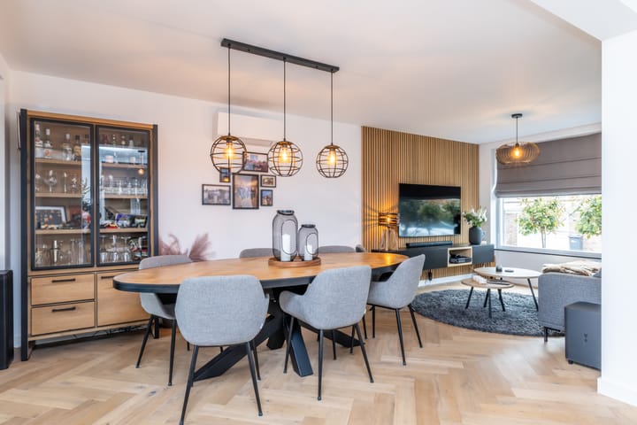 Foto 5 van Margrietstraat 9