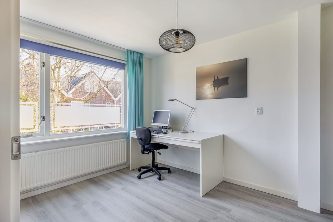 Photo 31 of Europastraat 29