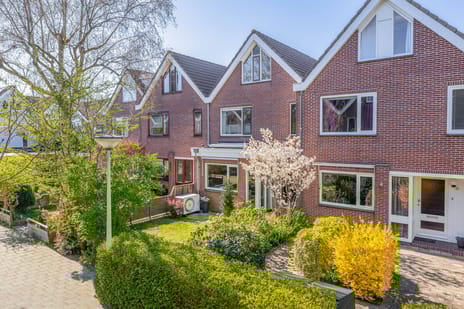 Europastraat thumbnail