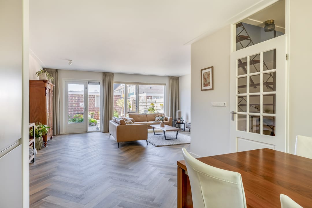 Photo 22 of Europastraat 29