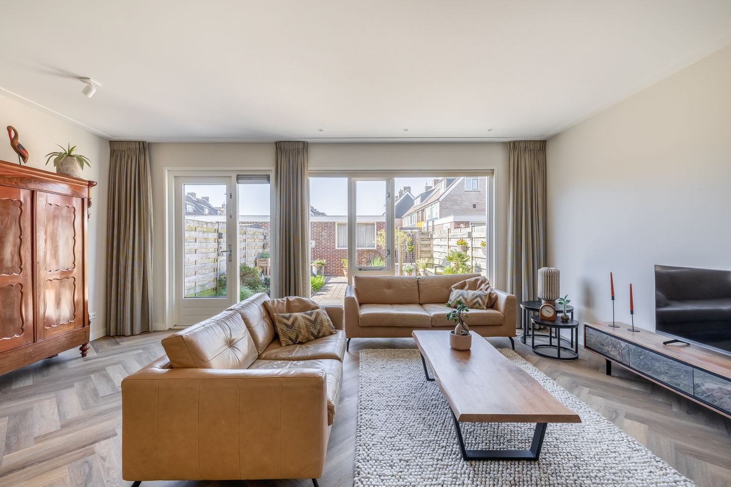 Photo 20 of Europastraat 29